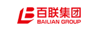 i背调合作客户
